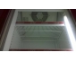Frigo Coca cola occasion 3