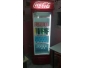 Frigo Coca cola occasion