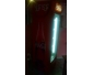 Frigo Coca cola occasion 2