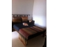 Location Hammamet 4