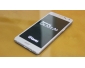 Samsung Galaxy A5