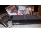 PS3 Super Slim 500 Gb