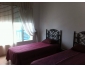 Location Hammamet 3