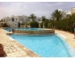 Location Hammamet