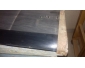 PS3 Super Slim 500 Gb 2