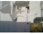  Etage de villa s+3 a 300 m du m