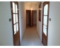  Etage de villa s+3 a 300 m du m 2