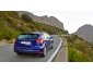Voiture FORD FOCUS occasion 1L ECOBOOST Tunisie 3