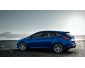Voiture FORD FOCUS occasion 1L ECOBOOST Tunisie 2