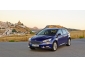 FORD FOCUS occasion 1L ECOBOOST