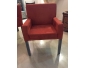 8 chaises occasion contemporaines pour salle à manger 3