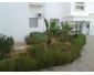Appartement S+1 à Hergla plage 2 Tunisie Appartement S+1 à Hergla plage 2