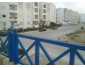 Appartement S+1 à Hergla plage