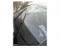 Voiture Volkswagen Passat occasion Tunisie 3