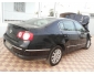 Volkswagen Passat occasion