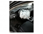 Voiture Volkswagen Passat occasion Tunisie 2