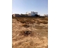 Terrain a sidi mansour