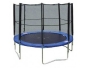 jouet gonflable 3