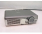 Vidéo projecteur Toshiba tlp-s30