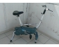 Velo De Sport Fixe occasion