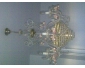 un lustre (thraya) d`occasion importé d`Italie 2