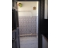 Appartement Cité El Borj Bhira près du Carrefour 2