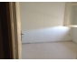 Appartement Cité El Borj Bhira près du Carrefour 3