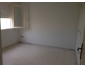 Appartement Cité El Borj Bhira près du Carrefour 4