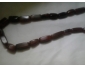 Colliers et Boucles d`oreilles 3