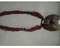 Colliers et Boucles d`oreilles