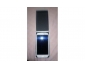 Samsung Galaxy S3 Neo 2