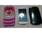Samsung Galaxy S3 Neo