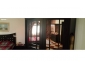 Chambre à coucher occasion