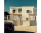 Maison à Vendre Ben Arous