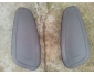 AIRBAGS SIÈGE PEUGEOT 206 5 PORTES