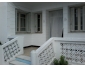 Villa centre ville Mahdia 99216738