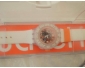 montre swatch 3