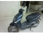 ovetto néos yamaha digital 2