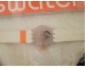 montre swatch 2