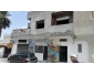 Maison Ezzahra ben arous