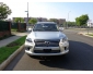 Lexus LX570 à 2013