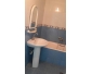 App  meuble5