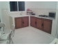 App  meuble5 4