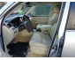 Voiture Lexus LX570 à 2013 Tunisie 3