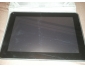 Dell Laptop Tactile