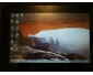 Dell Laptop Tactile 3 Tunisie Dell Laptop Tactile 3