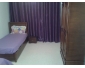 App  meuble5 2