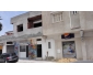 Maison Ezzahra ben arous 2