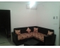 App  meuble5 3