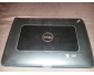 Dell Laptop Tactile 2 Tunisie Dell Laptop Tactile 2